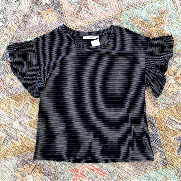 Lush - Picture 7 of 10